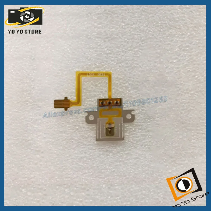 

New Sensor Detection and Focusing Detection For Nikon 18-140mm 24-85mm F/3.5-5.6G ED VR Camera Lens Repair Accessories
