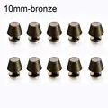 bronze-10mm