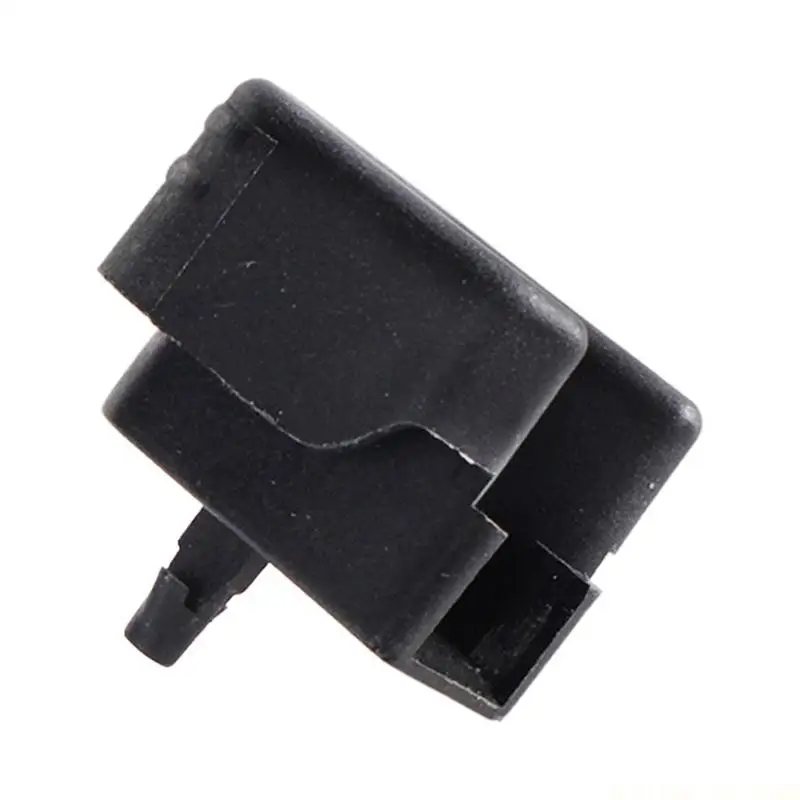 

J0MA Auto Accessories for 2016-2023 Rear Side Tailgate Hinge Bushing