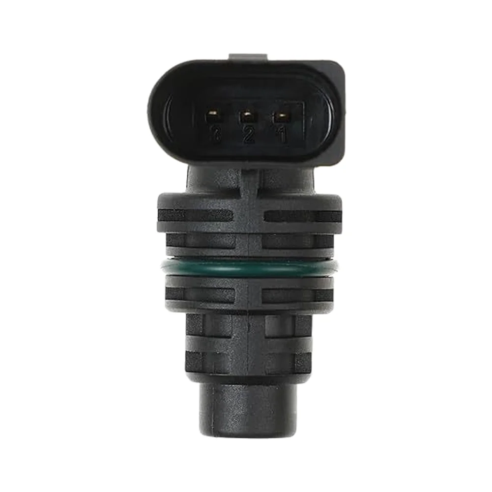 For Engine Timing Control Camshaft Position Sensor Auto Engine Part Direct Replacement No Programming Required
