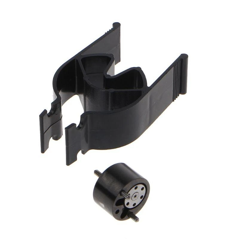 G7NA Diesel-Einspritzventile, Düse für 9308-621C, EJBR05601D, EJBR05601D – Detail 8
