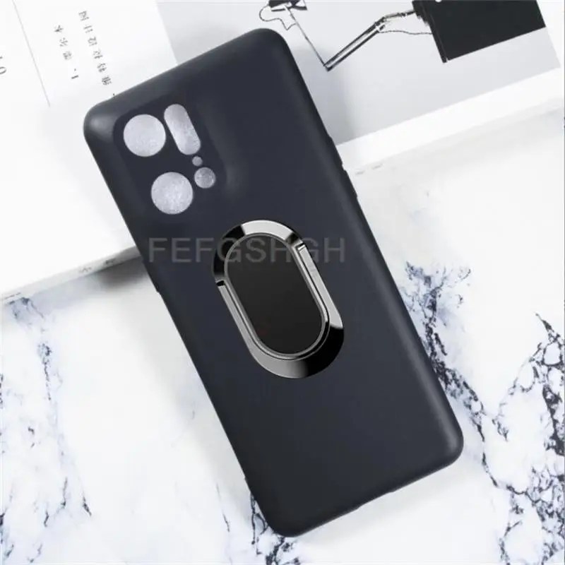 For OPPO Find X5 Pro 2022 6.7