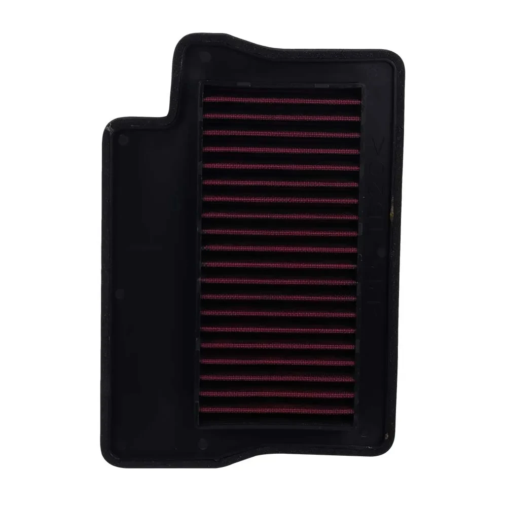 Motorcycle Air Intake Filter for Yamaha  Tracer 900 9 GT MT-09 MT09 SP MT 09 Tracer 2025 2024 2023 2021 2021 Air Filter