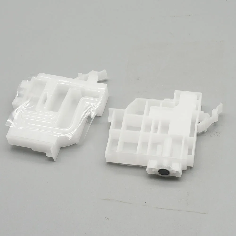 

1758384 Ink Damper Adapter ASSY for EPSON L3100 L3101 L3150 L3151 L3160