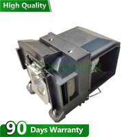 Lamp for EPSON ELPLP85/V13H010L85 EH-TW6600 EH-TW6600W EH-TW6700 EH-TW6800 PowerLite HC 3000 3100 3500 3600e 3700 3900