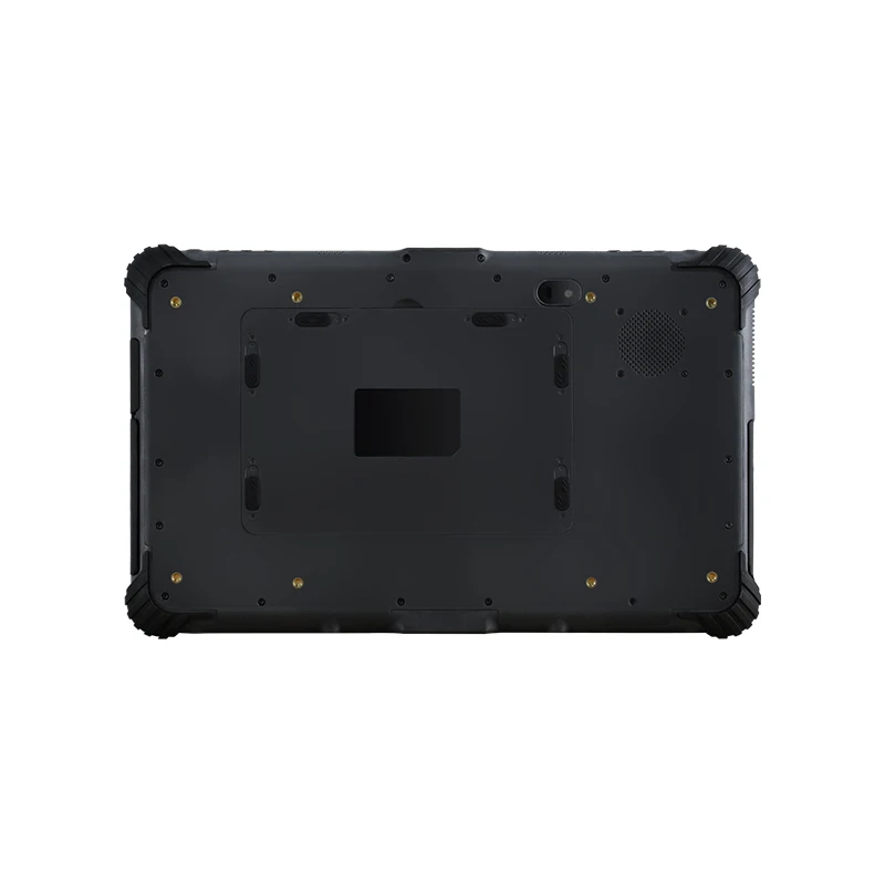 13.3inch Rugged Tablet 12th GEN i7-1255U 16GB/512GB SSD Windows11 pro Industrial Grade Tablet Removeable Battery 8000mA 7.6 V