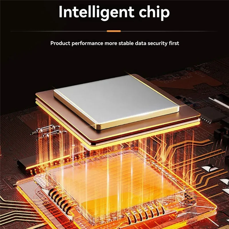 

Новый-36 В, 48 В, 22 А, бесщеточный контроллер T5S, измеритель с ЖК-дисплеем + 130X, комплект дроссельной заслонки для электрического скутера, ремонтный комплект для электронного велосипеда