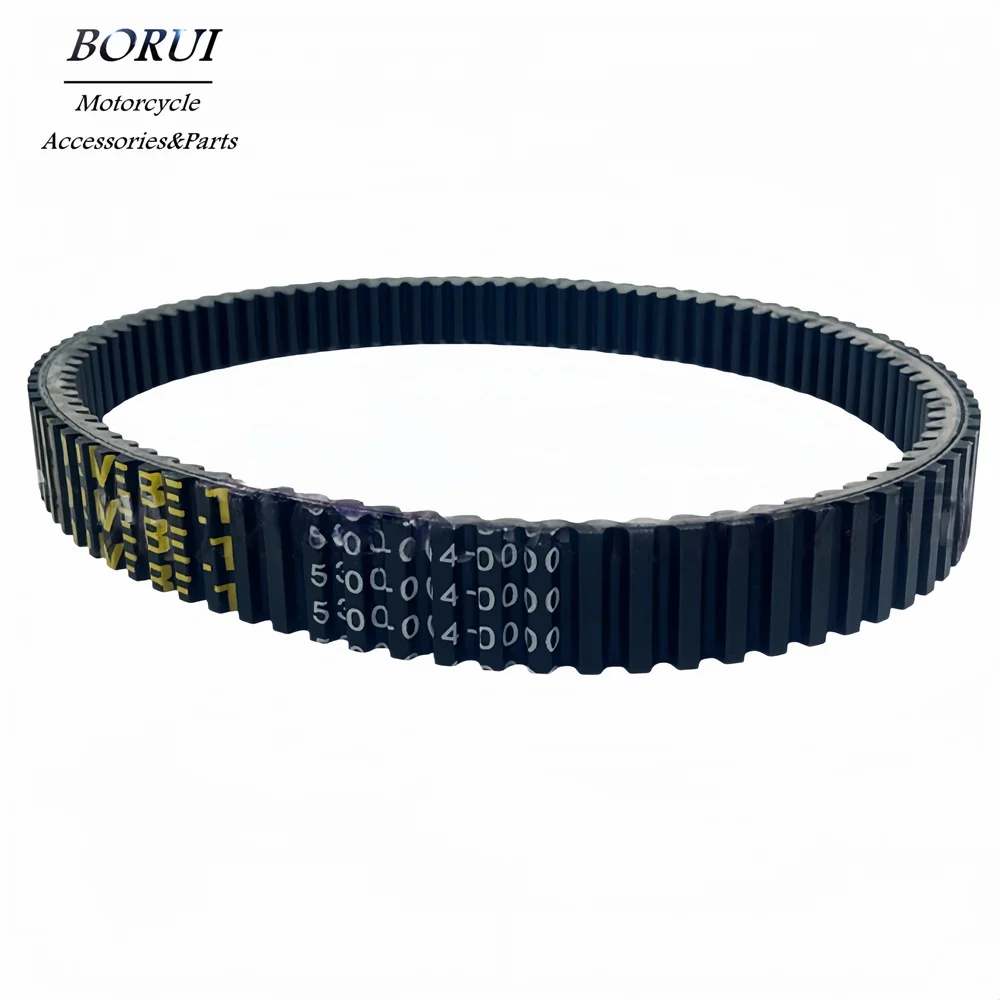 

Ремень вариатора (CVT) для HiSun HS450 500 550 700 750 25300-004-0000