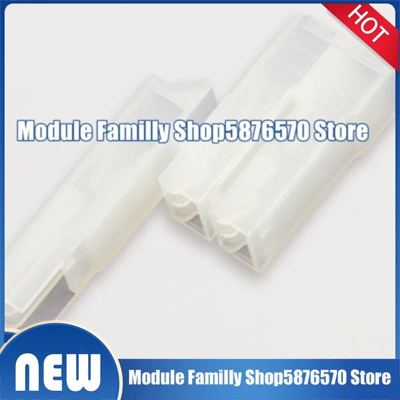 

100 шт./лот, новый и оригинальный разъем 3V-187, новый оригинальный разъем