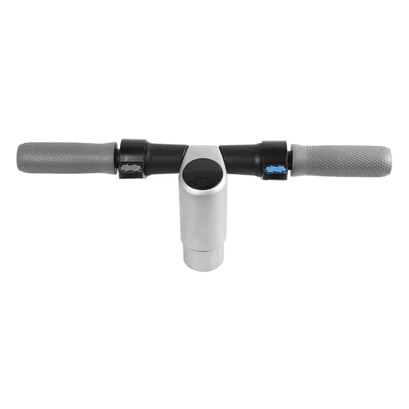 

For Segway Ninebot ES1 ES2 ES4 Electric Scooter Replacement Handle Bar Assembly Kit Handlebar
