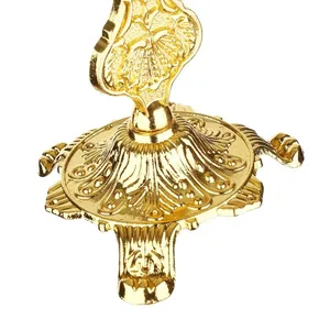 8 Main Crucifix Sales Wall - №3