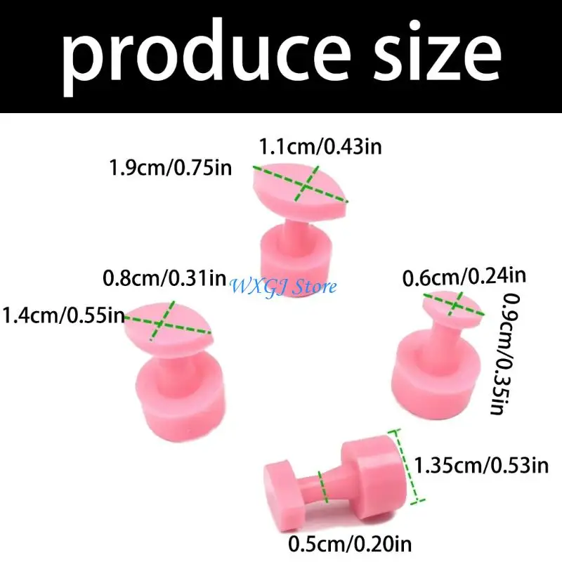 Ferramenta reparo amassados ​​automotivos, extratores pintura, ventosas, colas, remoção amassados