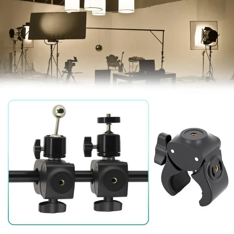 652F Quick Release …