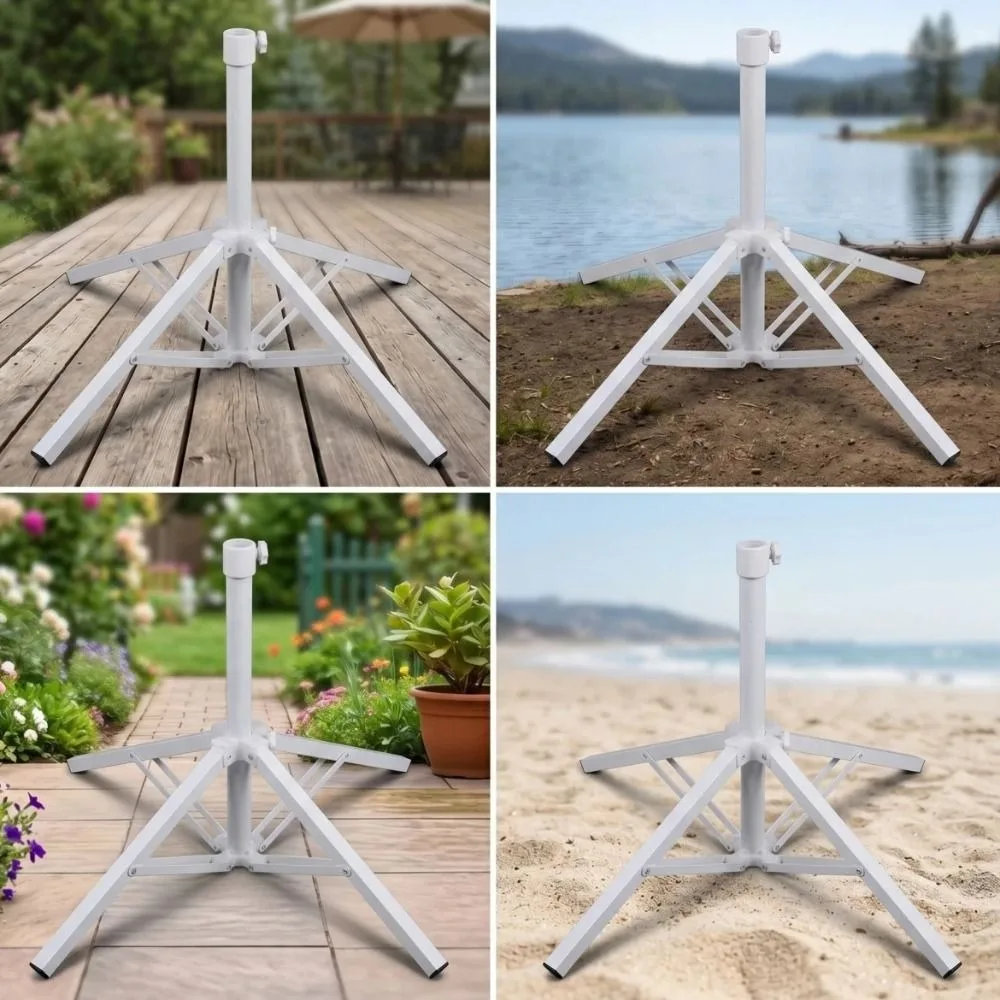 base-de-parapluie-pliable-en-acier-support-fixe-a-quatre-pieds-pare-soleil-resistant-aux-rayures-cadre-en-fer-robuste