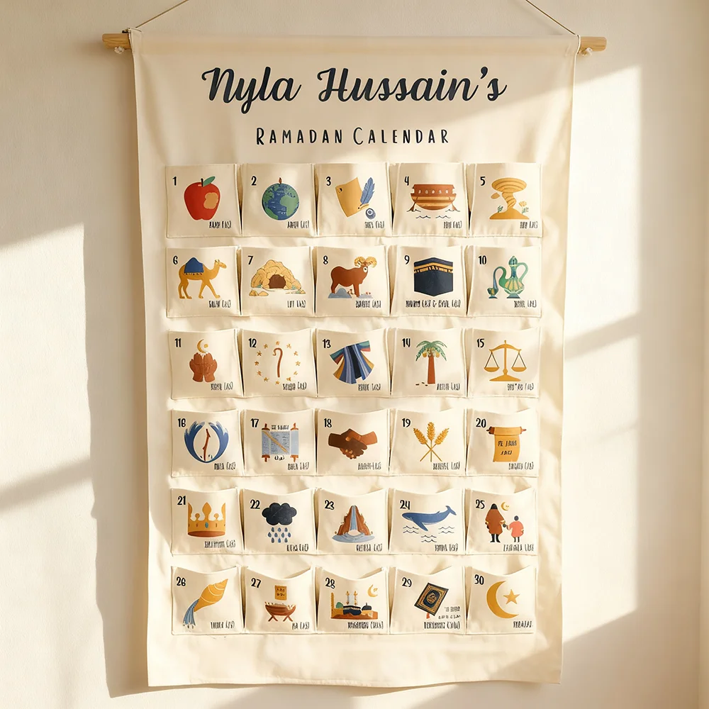 Thumbnail 2 - #28 Ranked Advent Calendars Picks in 2026