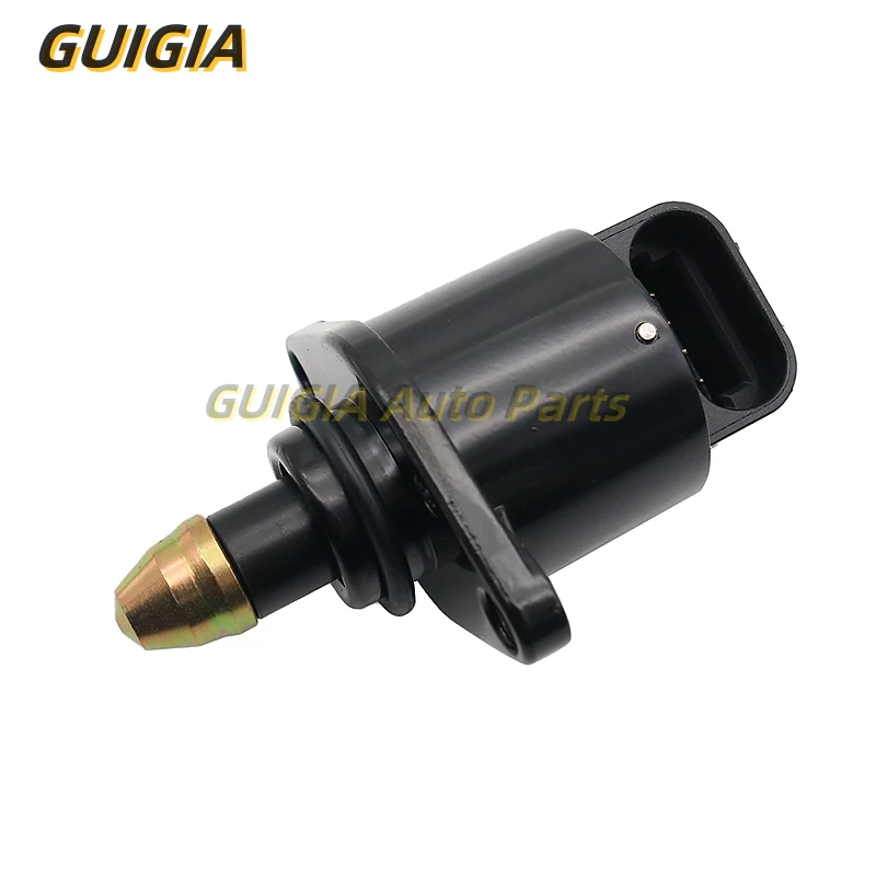 

9564448480 Клапан холостого хода для Peugeot 806 205 306 405, боксерская шина 406 309 95644 48480, высококачественные автомобильные запасные части