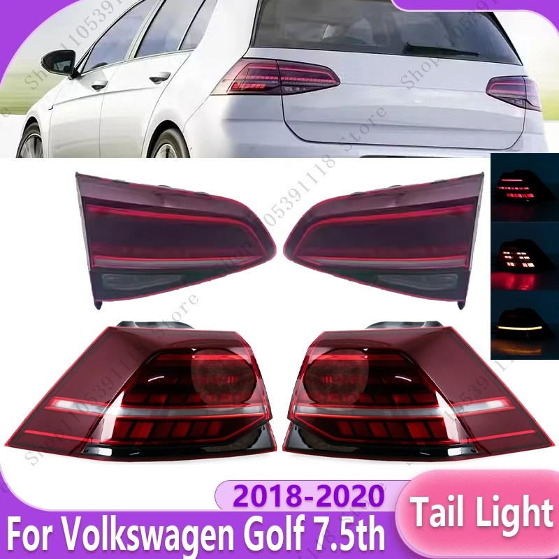 gruppo-luci-posteriori-per-auto-indicatori-di-direzione-luce-freno-fendinebbia-luce-di-retromarcia-per-volkswagen-vw-golf-75-2018-2020