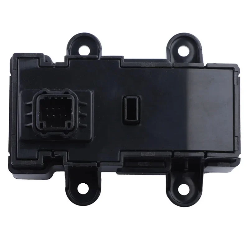 

Electronic Hand Brake Switch Release Button For Kia Sportage 2018 93766-Q2000 93766Q2000