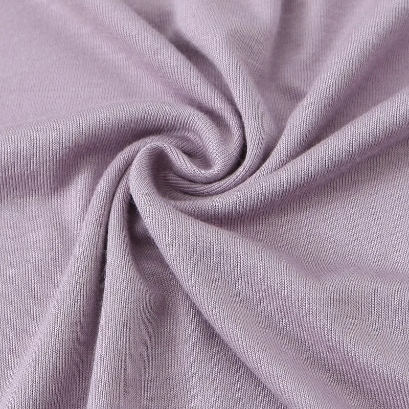 プラスサイズの女性のスカートプレミアムファッションスリムモーダル A ラインフィッシュテールロングスカートドレープ効果