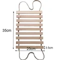 35cm Length ladder