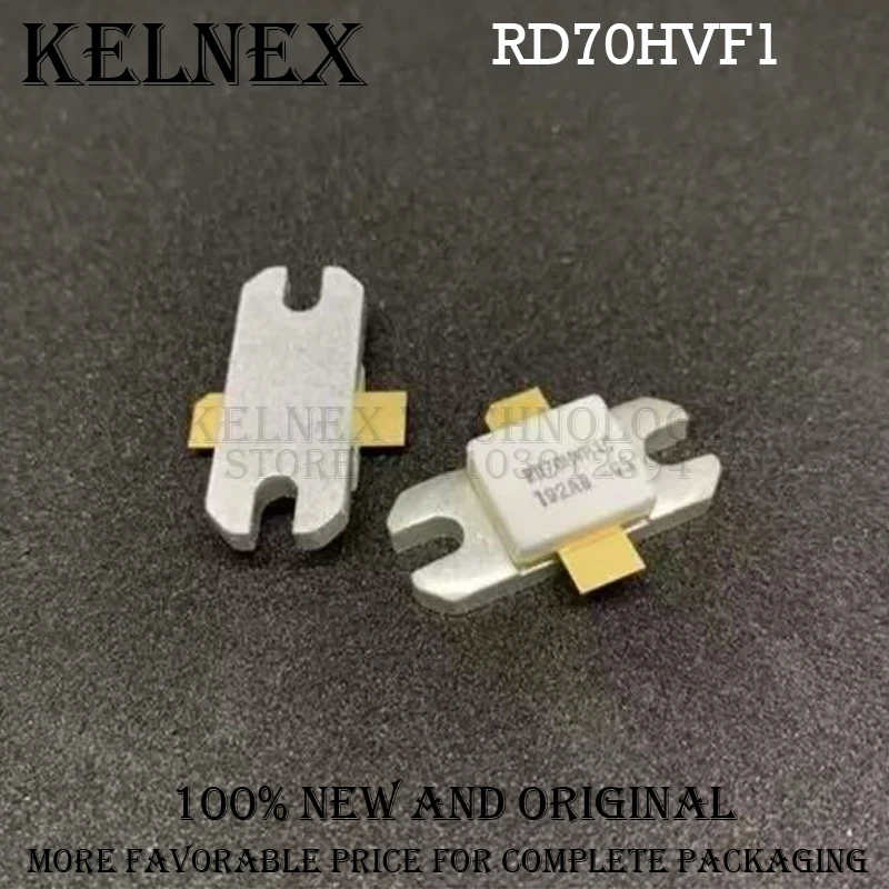 100% new original RD70HVF1 RD30HVF1 RD100HHF1 RD60HVF1C RD70HVF1C RD100HHF1C RD60HUF1 RD70HHF1 RD35HUF2 RD70HUF2 RD70HUP2