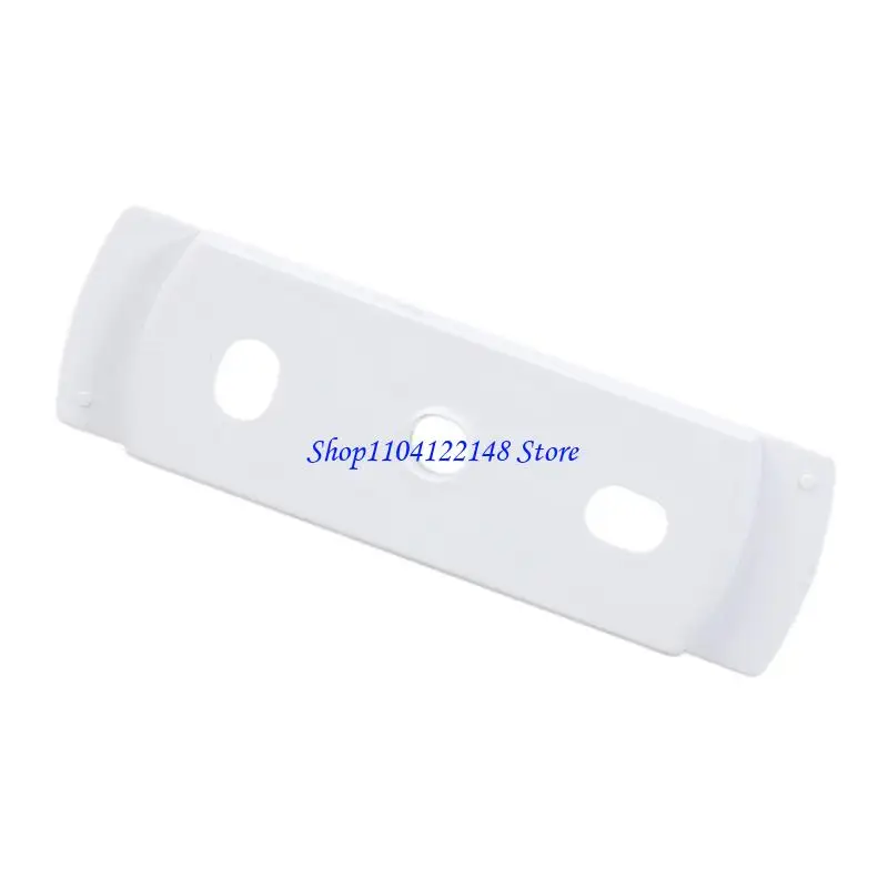 P9FA الحديثة كاميرا منزلية بين قوسين قوي دعم كاميرا مراقبة للمنزل جبل بين قوسين سهلة التركيب ل IMOU TP1 TP2 TP7/ #4