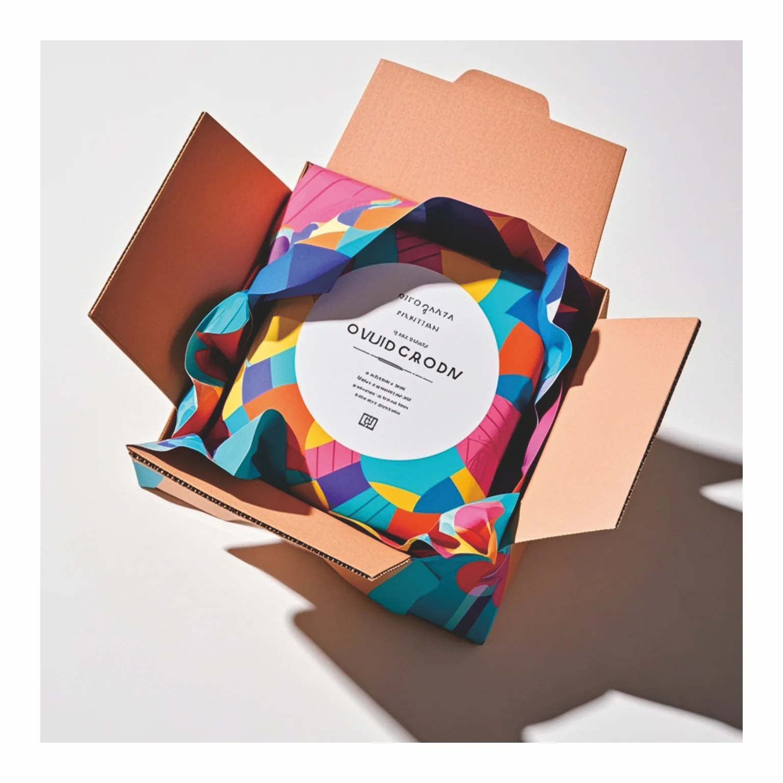 scatola-tubolare-in-carta-con-laminazione-lucida-vendita-all'ingrosso-a-basso-prezzo