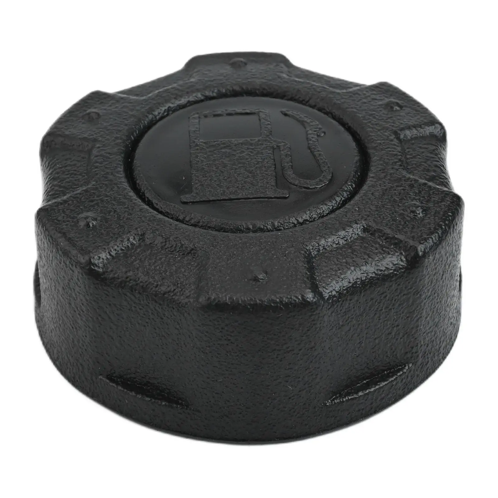 Mower Replacement Fuel Tank Cap Fits For ALKO PRO For Loncin LC Series For QSS and For OHV 160 Models Efficiently