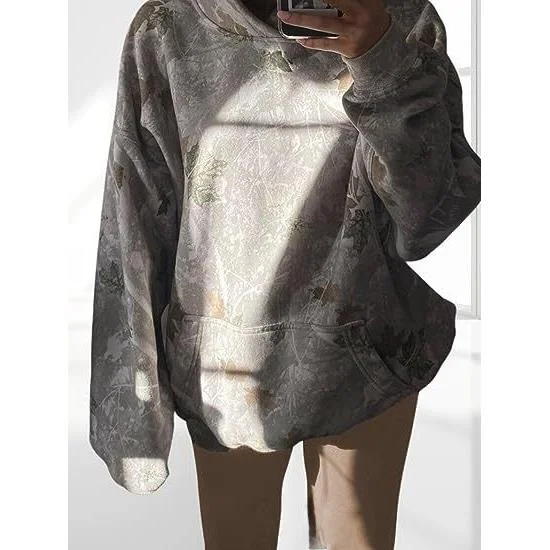 

Мужская толстовка с капюшоном большого размера, пуловер, длинное пальто, пылезащитное домашнее хранилище, рекомендованная товарная марка 4274