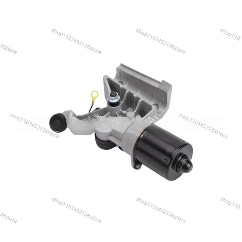 

28815EM30A for Nissan Nissan 06-12 TIIDA08-11 Civic Wiper Motor