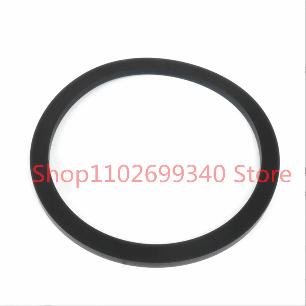 MN139931 Fuel Tank Pump Gasket Fits For Mitsubishi ASX Galant L200 Lancer Nativa Outlander Xpander Pajerosport Monterosport