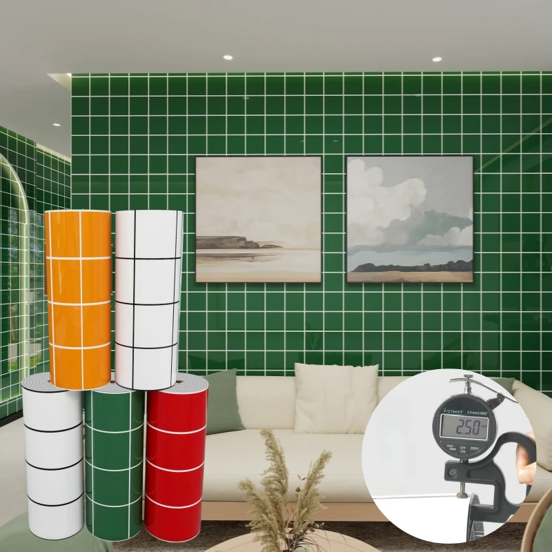 papel-tapiz-autoadhesivo-papel-de-contacto-impermeable-para-cocina-bano-revestimiento-de-pared-adhesivos-de-pared-de-estilo-moderno