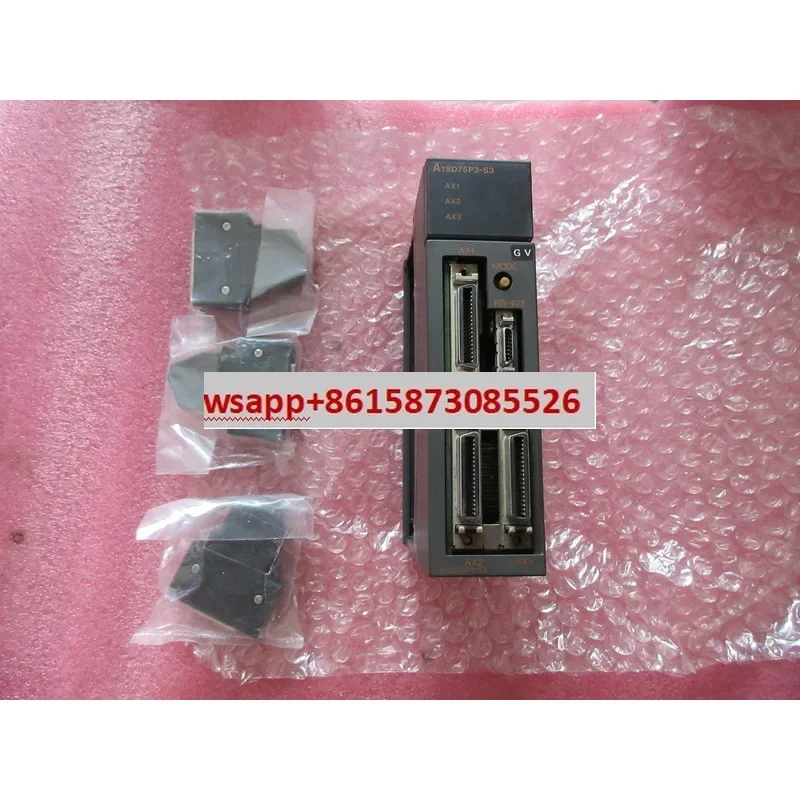 Lj Brand New Origin…