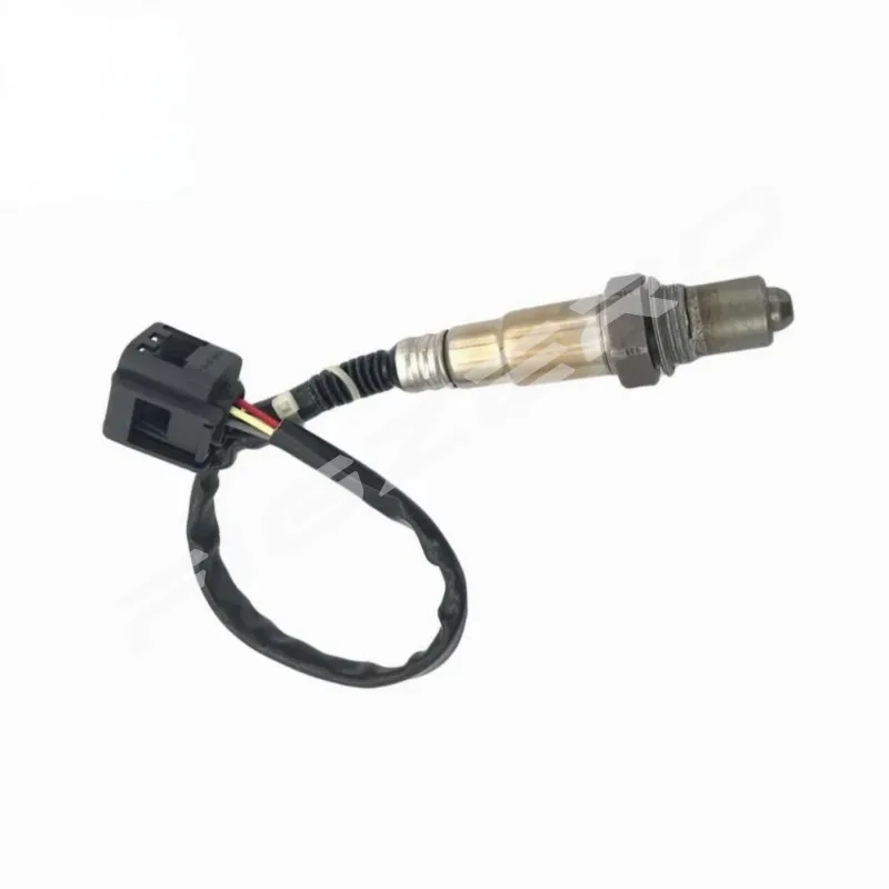 

11787595353 Oxygen Sensor Rubber Metal for BMW 760Li MINI R55 R56 R57 R58