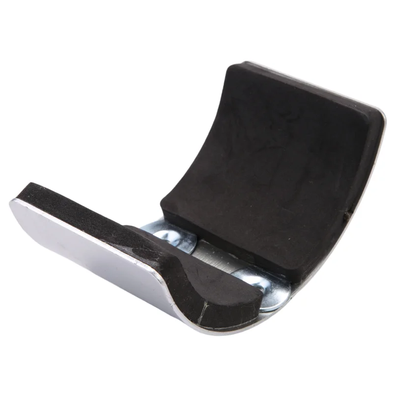 

4X Drywall Stilt Replacement Part Comfort Leg Band Kit For Stilt-ABQU