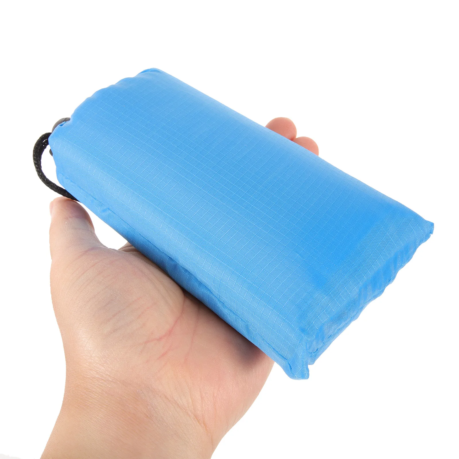 

Складной водонепроницаемый плед для пикника, портативный пляжный коврик для использования на открытом воздухе, легкий полиэстеровый коврик для газона, для кемпинга, походов, путешествий