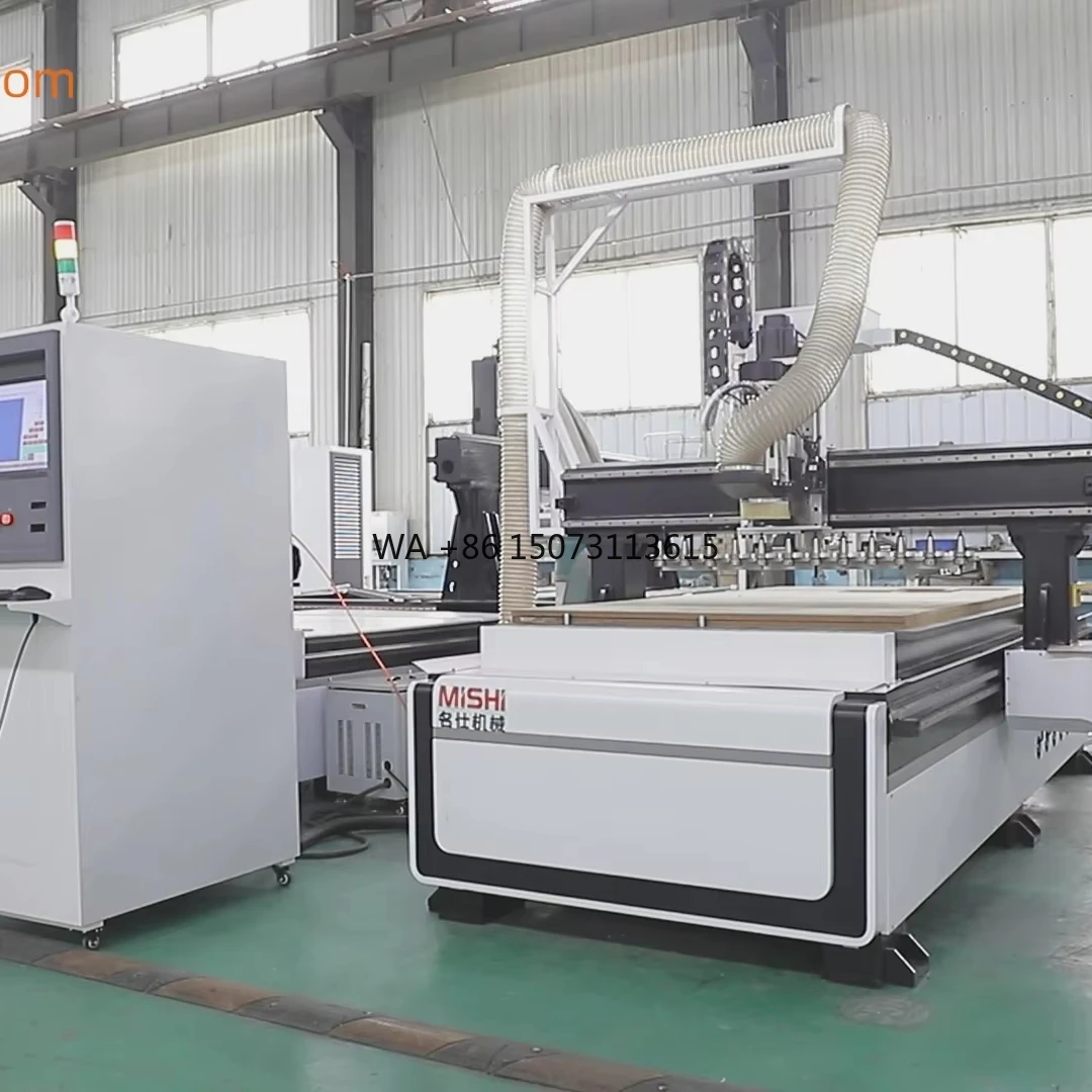 3 Axis Cnc Router C…