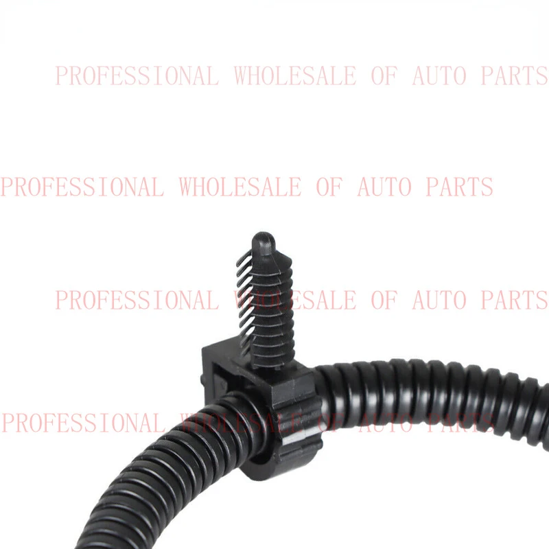 V+ Rear Liftgate Tailgate Wiring Microswitch for Jeep Liberty 2004-2007 5143017AA