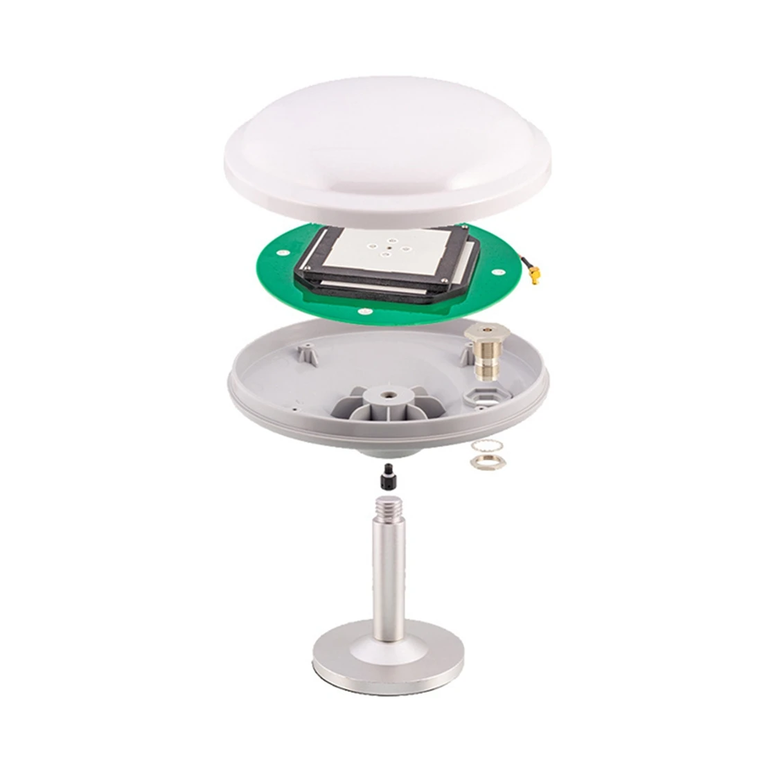 high-precision-rtk-gnss-gps-antenna-zed-f9p-gps-antenna-high-gain-cors-antenna-sma-j-3-18v-gnss-gps-glo-gal-bdstop128-abwo
