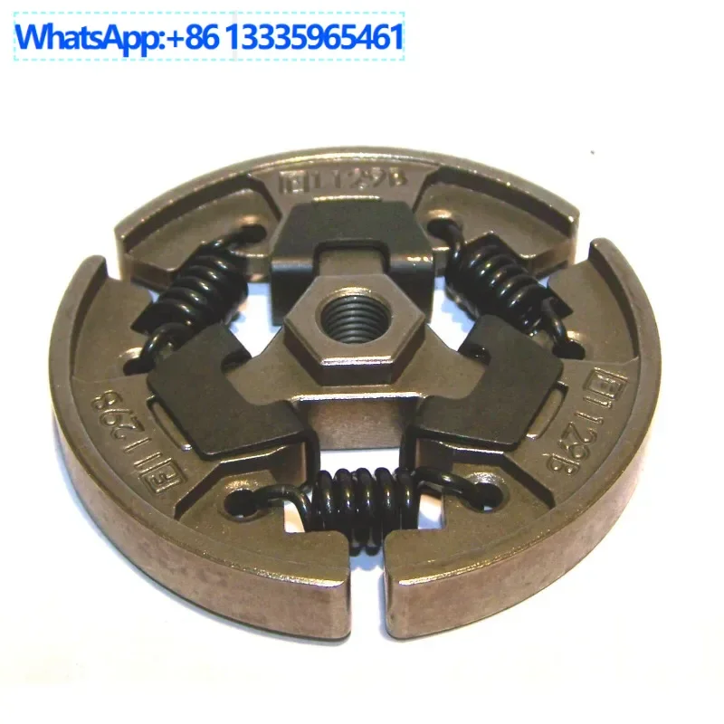 

10PCS STIHL MS200T Clutch 020 MS 200, MS200T 1129 160 2000