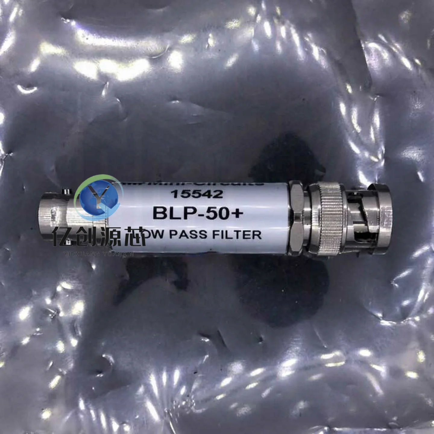 100% Brand New Orig… - image