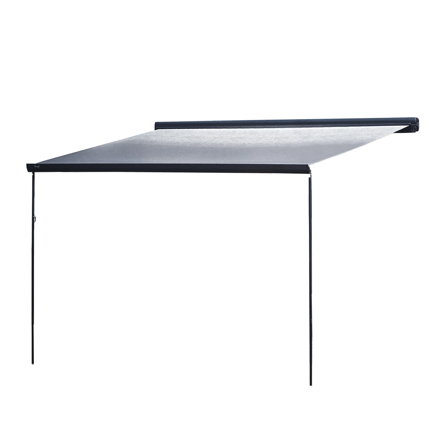 

Side Mounted Motor Home Awnings RV Truck Camper Awning For Motorhom Caravan Trailer Accessory