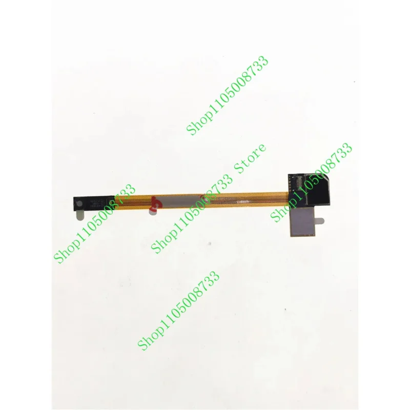 PJSE 045G28 45G28 New Build In Camera For Precision M5510 M5520 XPS 15 9550 9560