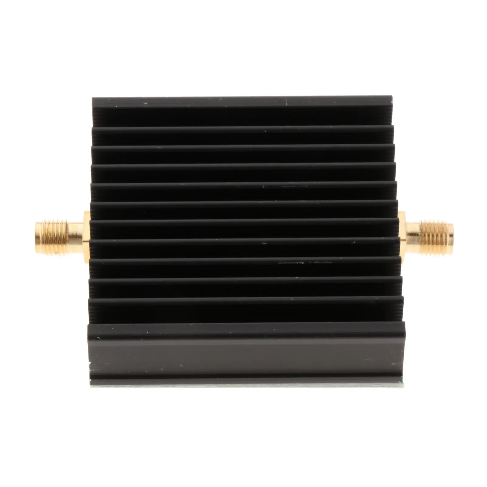 2W Hf-VerstäRker-Si…