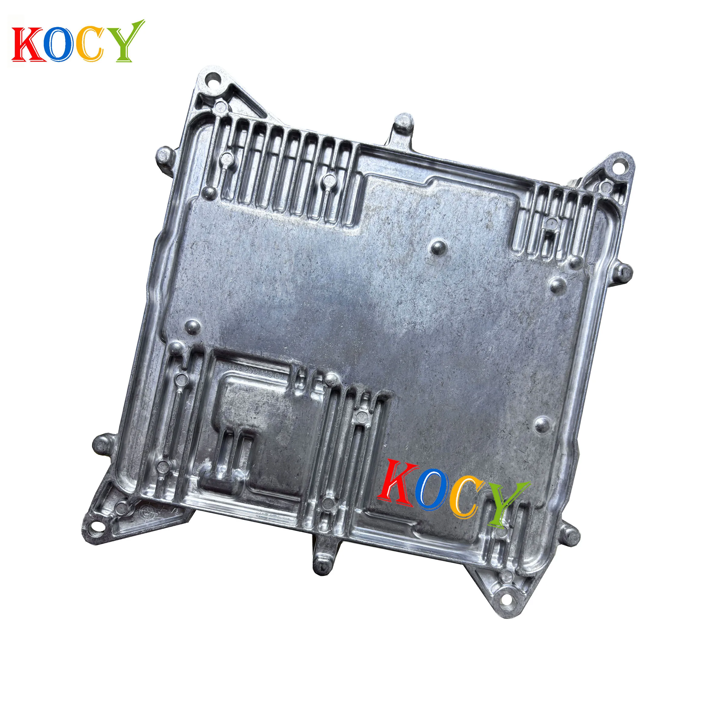 

For BMW Engine Control Module N20 8639596 0261S11654 8639596-01 0 261 S11 654 ECU
