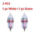 Green1White