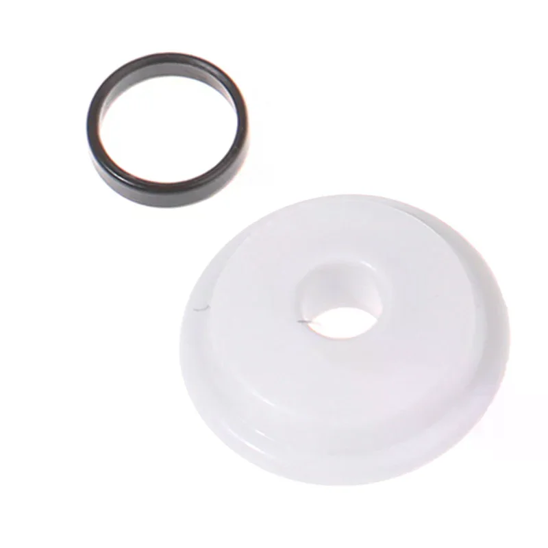 Electric Toothbrush Waterproof Rubber Seal Gasket Replacement For Philips 993 992 68 Series Sonic Toothbrush