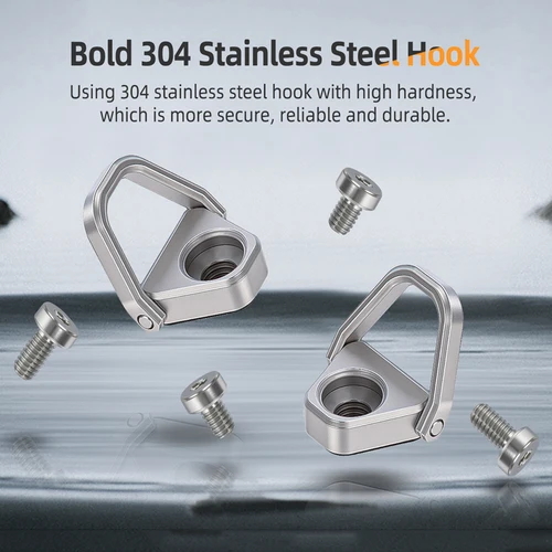 Imagen 2 del producto Cordón de control remoto para DJI RC2/1 para RC PRO 2/1 para RC PLUS 2/1 para control remoto DJI con pantalla, correa ajustable para el cuello