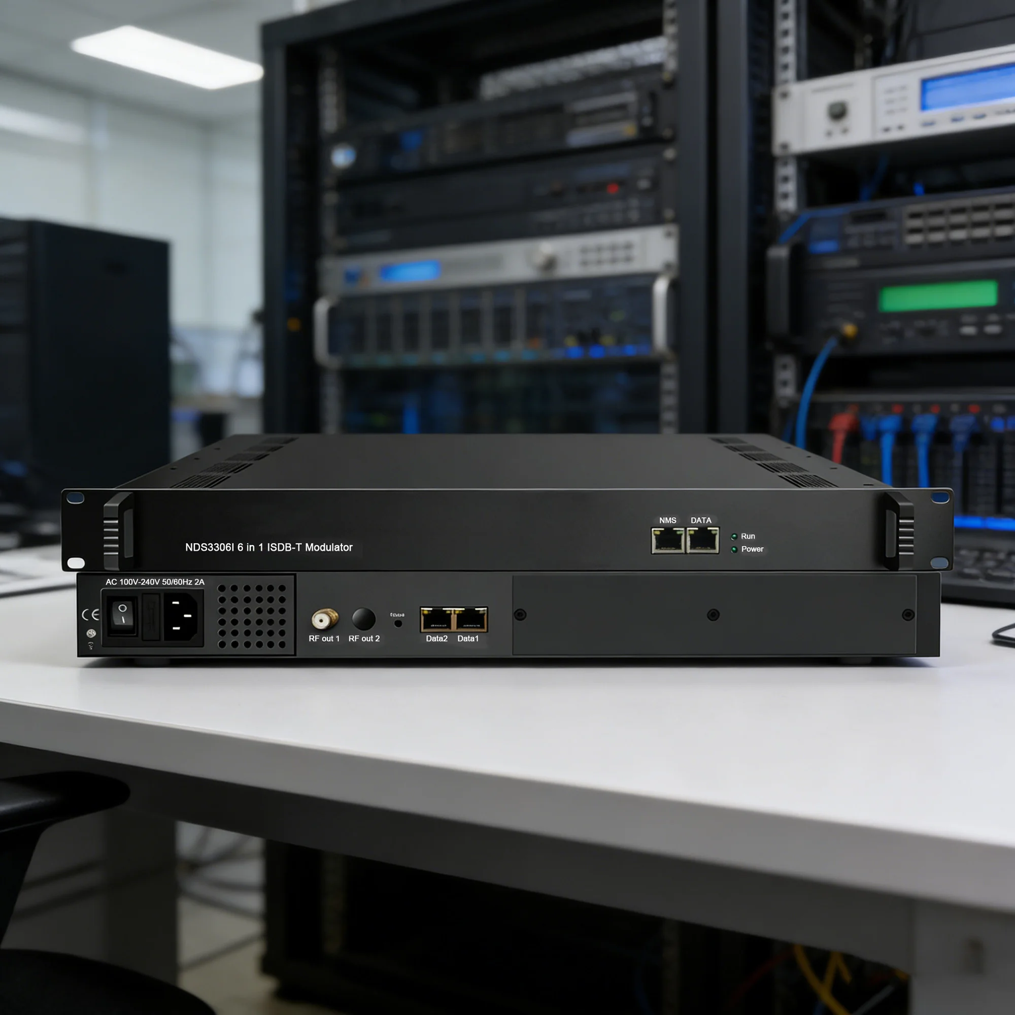 8/16 Carrier Ip To …