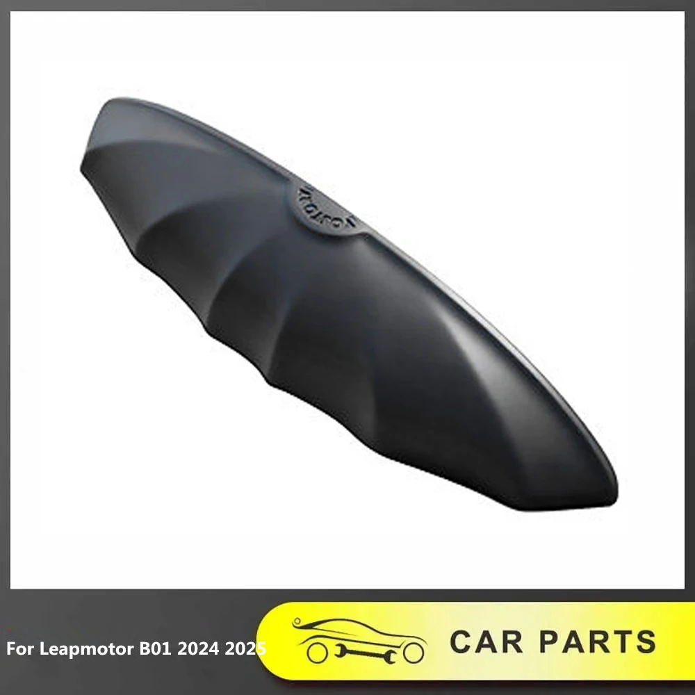 Fit For Leapmotor B… - image